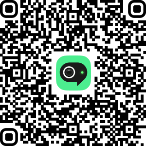 QR-код приложения
